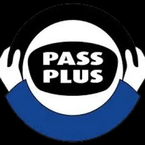 Pass Plus